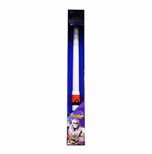 Space bar (white) - OBL744165