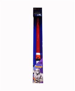 Space bar (red) - OBL744166