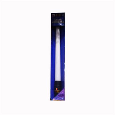 The space bar - OBL744167