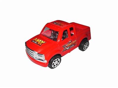 喷漆电镀椅坐惯性皮卡车 - OBL744215