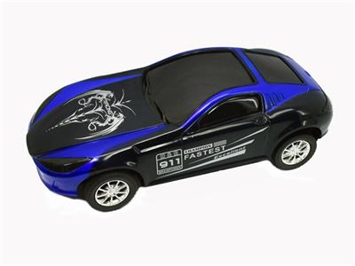 惯性车 - OBL744235