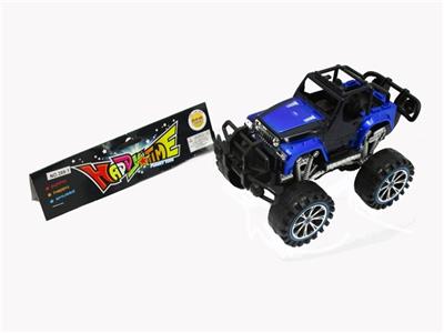 惯性车 - OBL744244