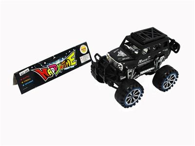 惯性车 - OBL744247