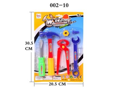 Tool series - OBL744309