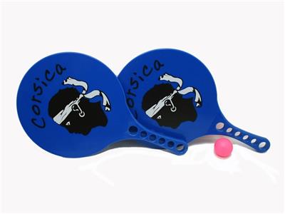 Beach racket - OBL744326