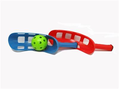 catch - OBL744329
