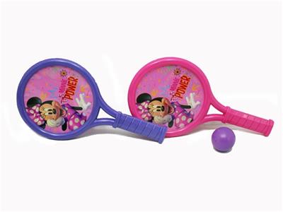 Minnie racket - OBL744365