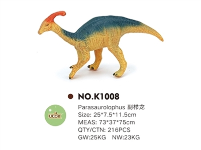 Evade glue cotton filling vice comb a dragon - OBL744391