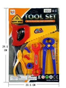 Tool series - OBL744615