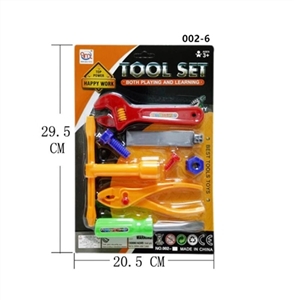 Tool series - OBL744619