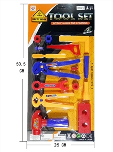 Tool series - OBL744620