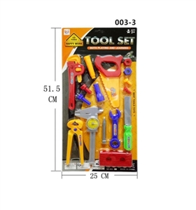 Tool series - OBL744621