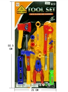 Tool series - OBL744622