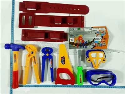 Tool series - OBL744625