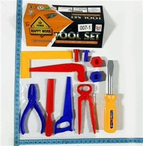 Tool series - OBL744626