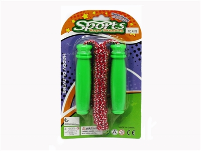 Jump rope - OBL744631