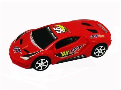 惯性赛车 - OBL744666