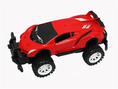 惯性车 - OBL744682