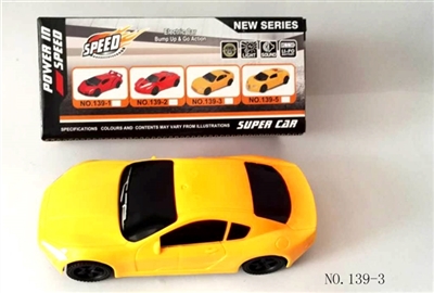 Universal light music masala emperor electric vehicles - OBL744787