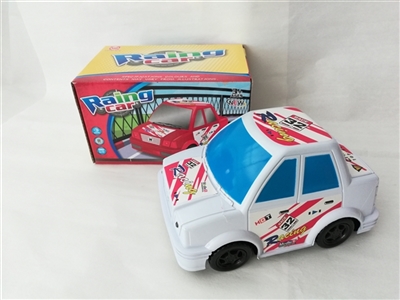 Universal car electric light music - OBL744881