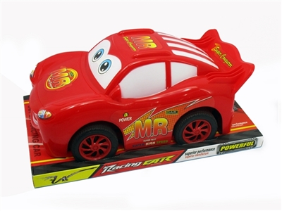 惯性车 - OBL744937