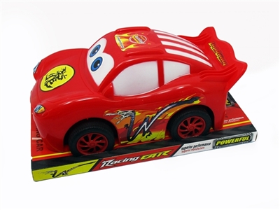 惯性车 - OBL744939