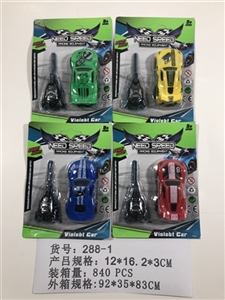 弹力车 - OBL744944