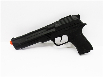 Solid color flint gun - OBL746150