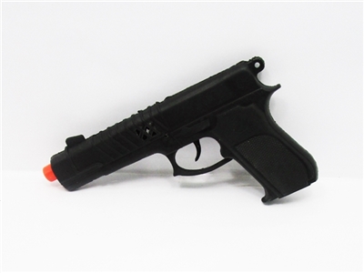 Solid color flint gun - OBL747044