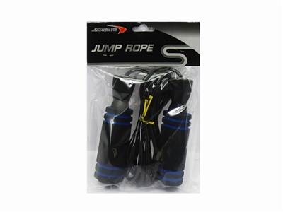 Stripe jumping rope - OBL747081