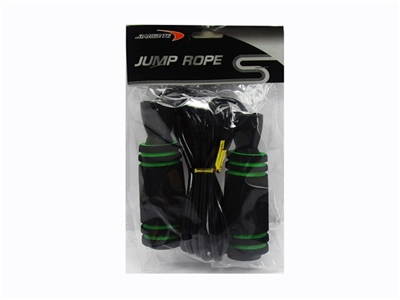 Stripe jumping rope - OBL747083