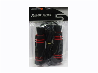 Stripe jumping rope - OBL747084