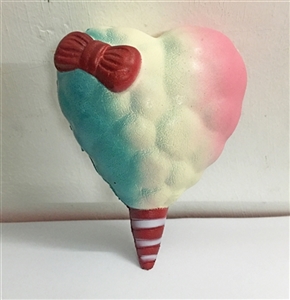 Slow rebound love lollipop - OBL747247