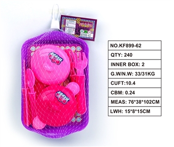 Cutlery tray - OBL747679