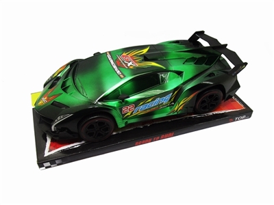 惯性车 - OBL748088