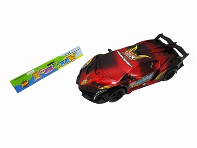 惯性车 - OBL748089