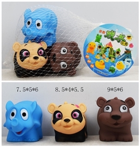 Evade glue animals - OBL748151