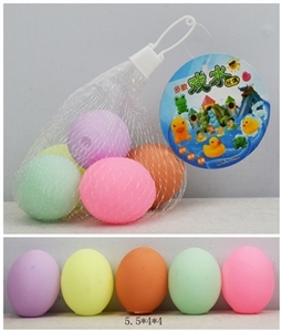 Evade glue color eggs - OBL748153