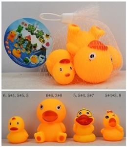 Evade glue animals - OBL748155