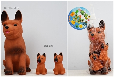 Evade glue animals - OBL748157