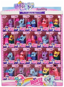 小马宝莉 - OBL748243