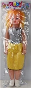 32 inches of fat boy (IC) in English - OBL748299