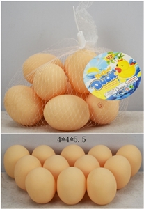 eggs - OBL748339
