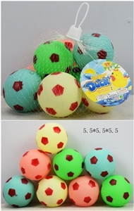 Evade glue eight goals - OBL748346