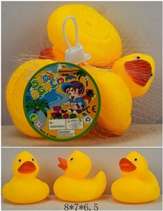 Evade glue xiaomao duck - OBL748354