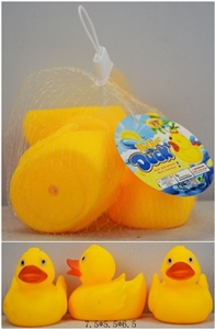 Evade glue little duck wings - OBL748355