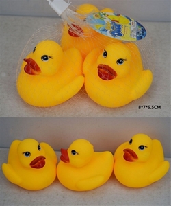 Evade glue small duck - OBL748356