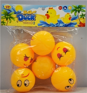 Evade glue ball - OBL748359
