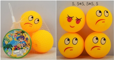 Evade glue ball - OBL748360