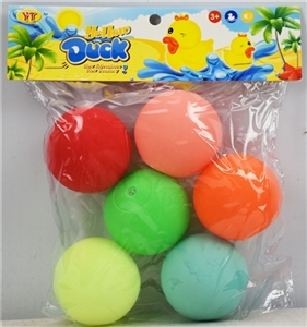 Evade glue ball - OBL748361